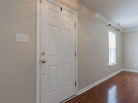 4th image of 8109 Asheville Ct