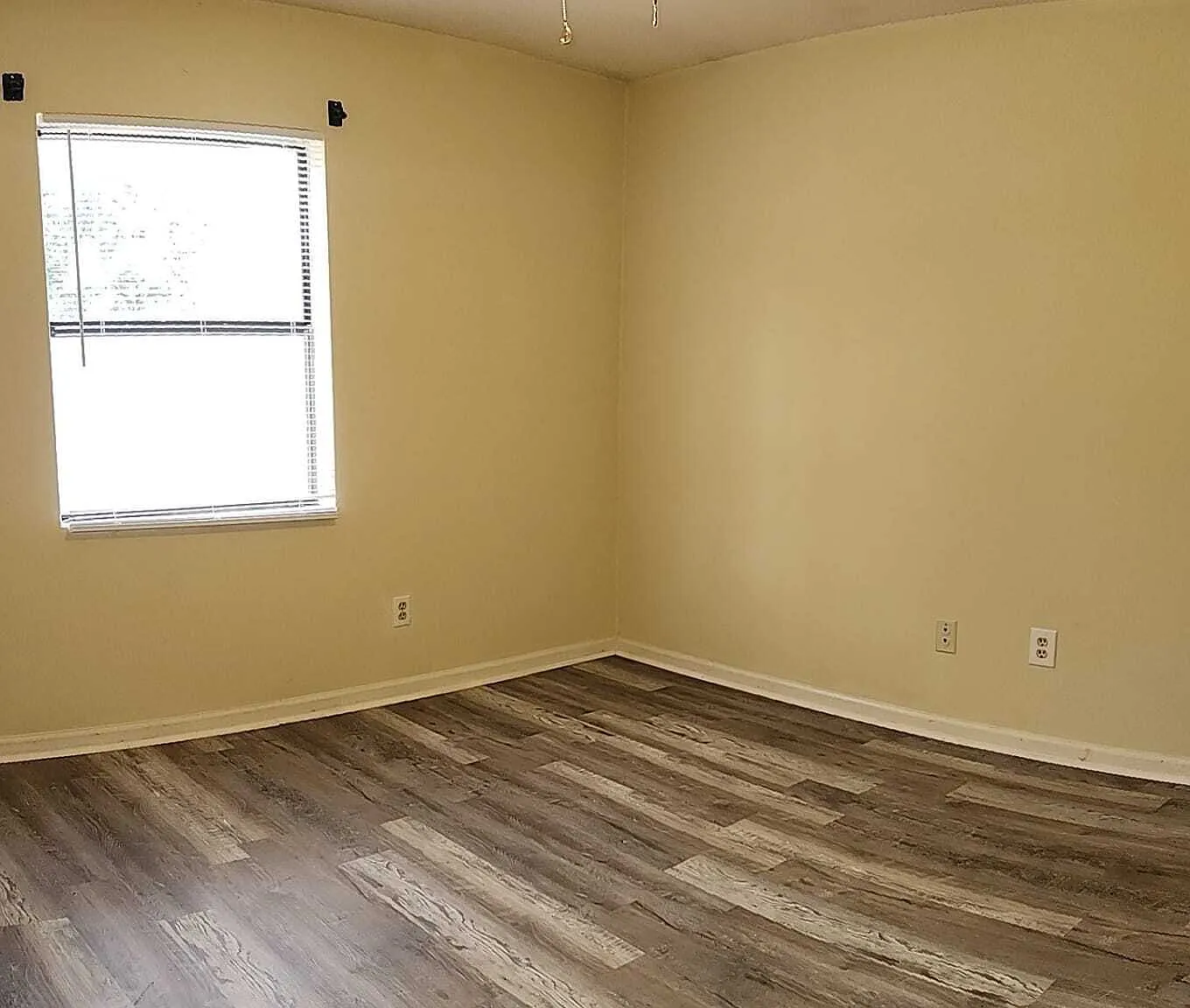 138 Pointe South Drive - C — Photo 4