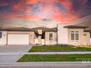 13476 N Tierra Linda Way, Boise, ID 83714