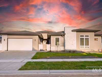 13476 N Tierra Linda Way, Boise, ID, 83714