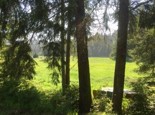 67604 N Bay Rd, North Bend, OR 97459