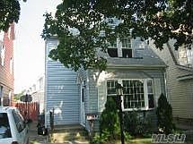1st image of 90-15 242nd St