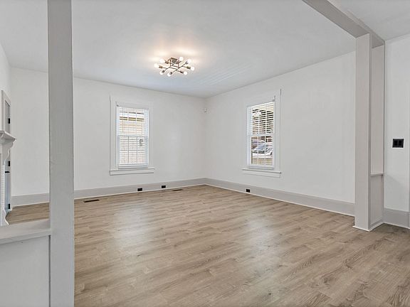 5th image of 5 Conyers St