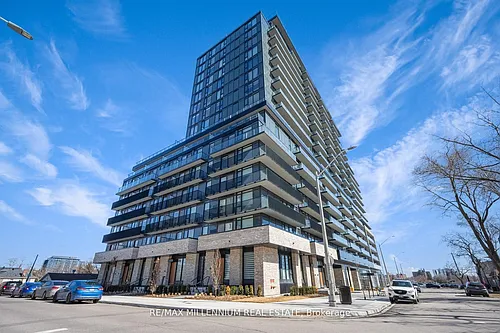 3009 Novar Rd Photo 1