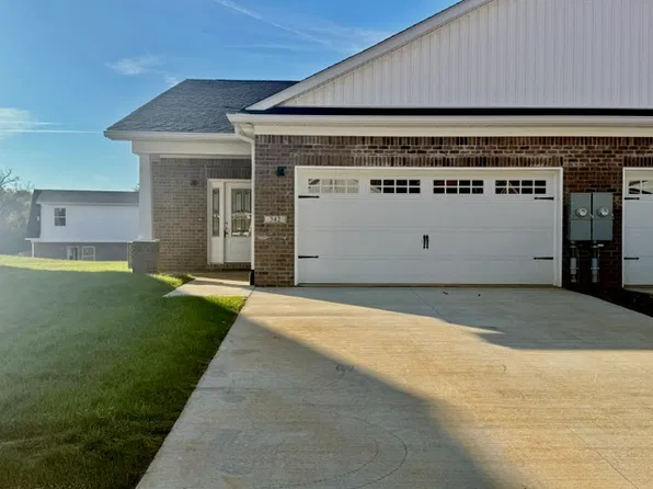 342 Breckinridge Cir, Vine Grove, KY 40175