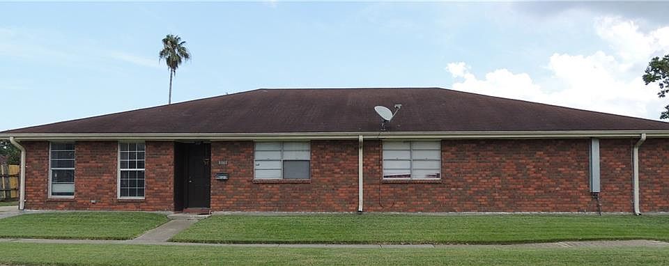 1st image of 1265 Aberdeen Dr