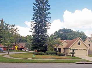 7117 Hideaway Trl, New Port Richey, FL 34655