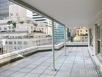 Rented by Aclawrence