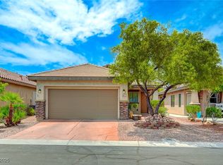 5977 Falconer Ave, Las Vegas, NV 89122