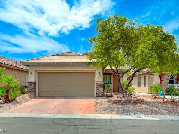 5977 Falconer Ave, Las Vegas, NV 89122