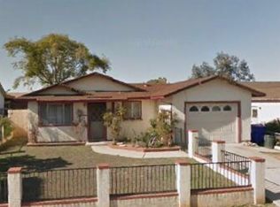 770 Rene Ct, San Diego, CA 92154