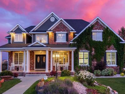 3976 Woodcreek Dr, Billings, MT, 59106