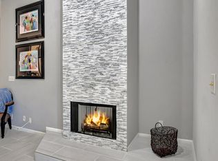 22786 Meridiana Dr, Boca Raton, FL 33433