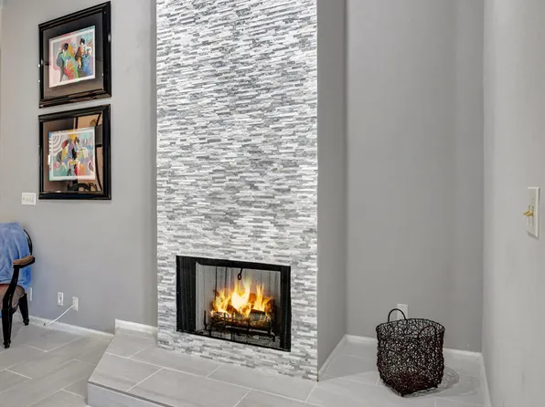 22786 Meridiana Drive, Boca Raton, FL 33433