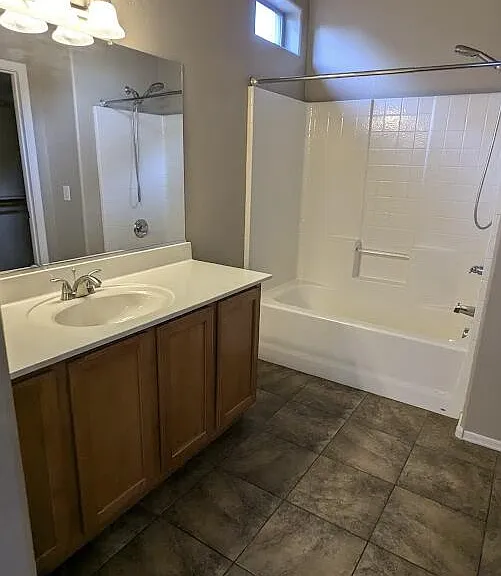 9857 E Empress Ave — Photo 7