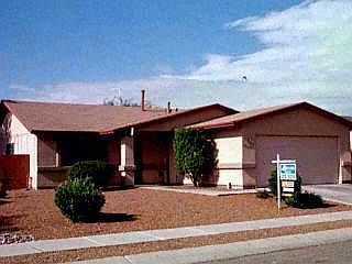 1st image of 1781 W Mountain Oak Ln #0