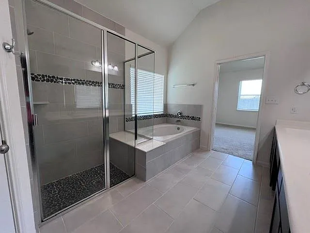 14147 Little River Dr — Photo 24