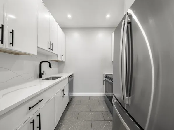 464 Central Avenue image 5 of 16