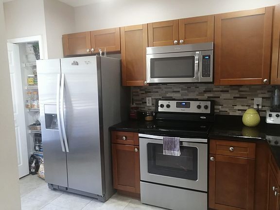 3rd image of 2291 Lake Woodberry Cir