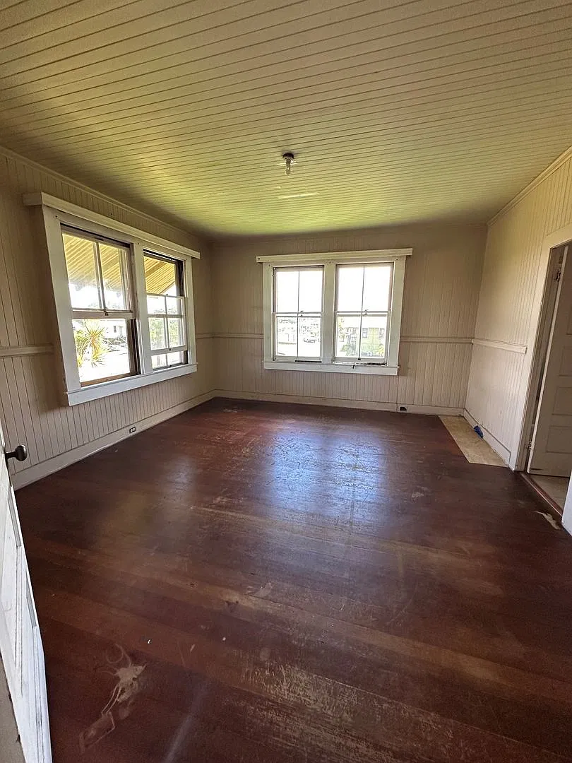 1198 Kinoole St. Hilo, HI 96720 — Photo 3