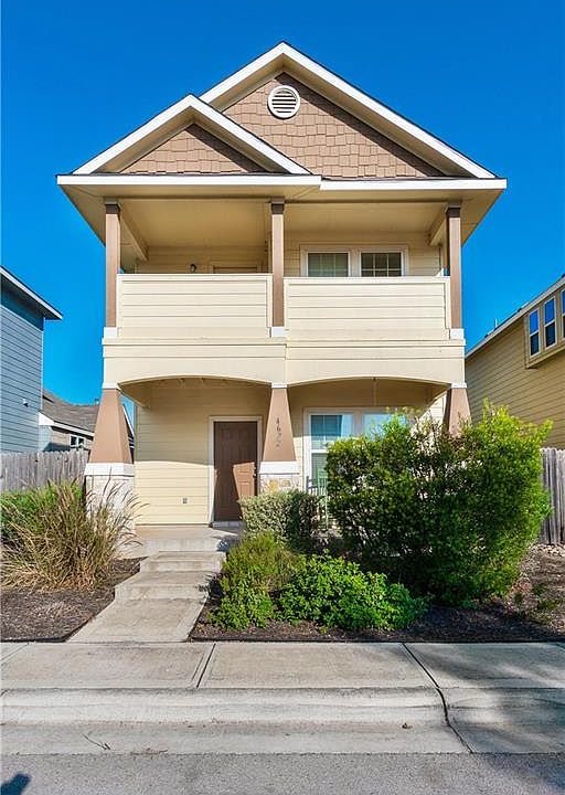 1st image of 4622 Senda Ln #217