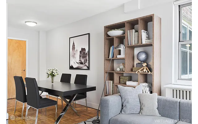Sold by Douglas Elliman | media 6