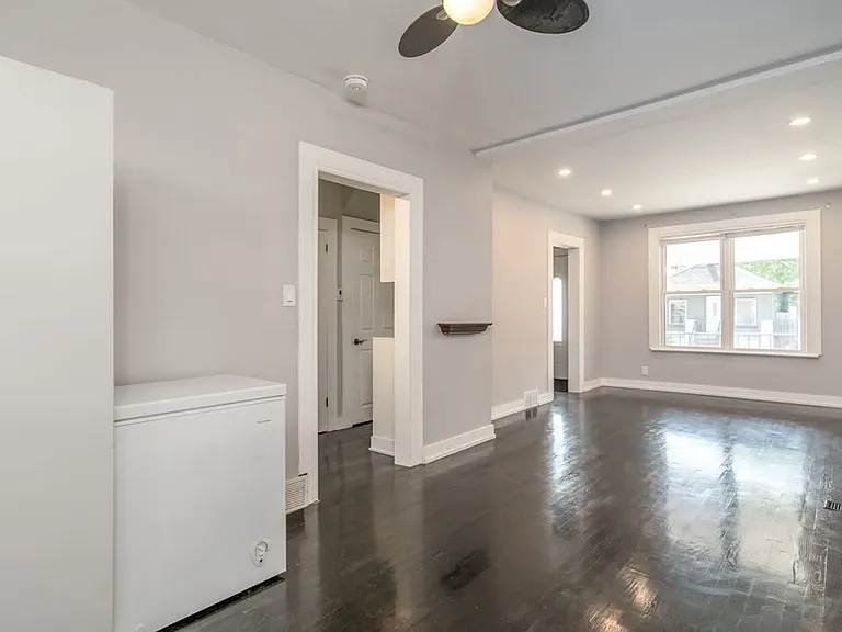 105 Lottridge St #1 — Photo 4