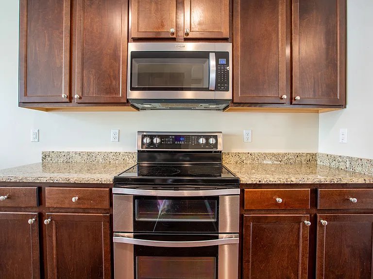 2648 River Watch Dr — Photo 19