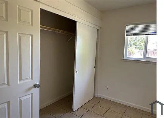 5801 Wallace Ave #2 — Photo 6