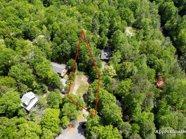 112 Buffalo Springs Way, Townsend, TN 37882