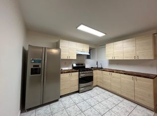 (Undisclosed Address), Staten Island, NY 10305