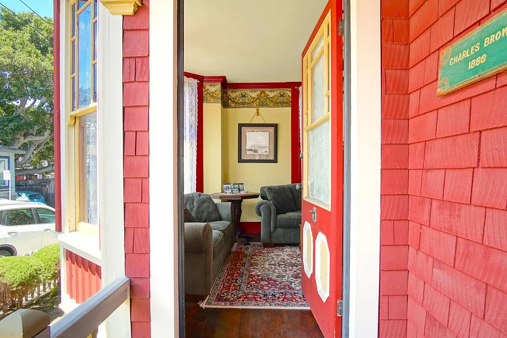 Property photo 4