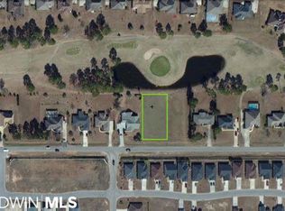 0 County Road 12 W #57B, Foley, AL 36535