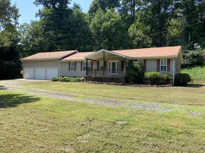 57 Winnipeg Ln, Sylva, NC, 28779