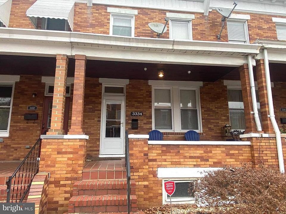 1st image of 3334 Dudley Ave