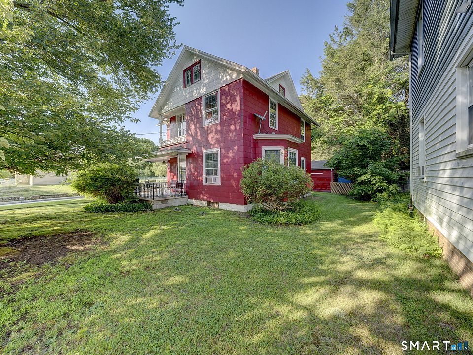 1st image of 293 Washington Street
