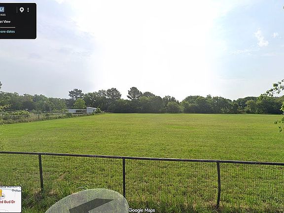3 lots are ready to build