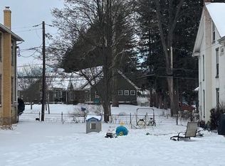 2715 Mill Rd, Mechanicsburg, PA 17055