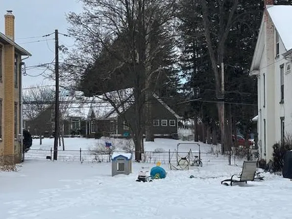 2715 Mill Rd, Mechanicsburg, PA 17055