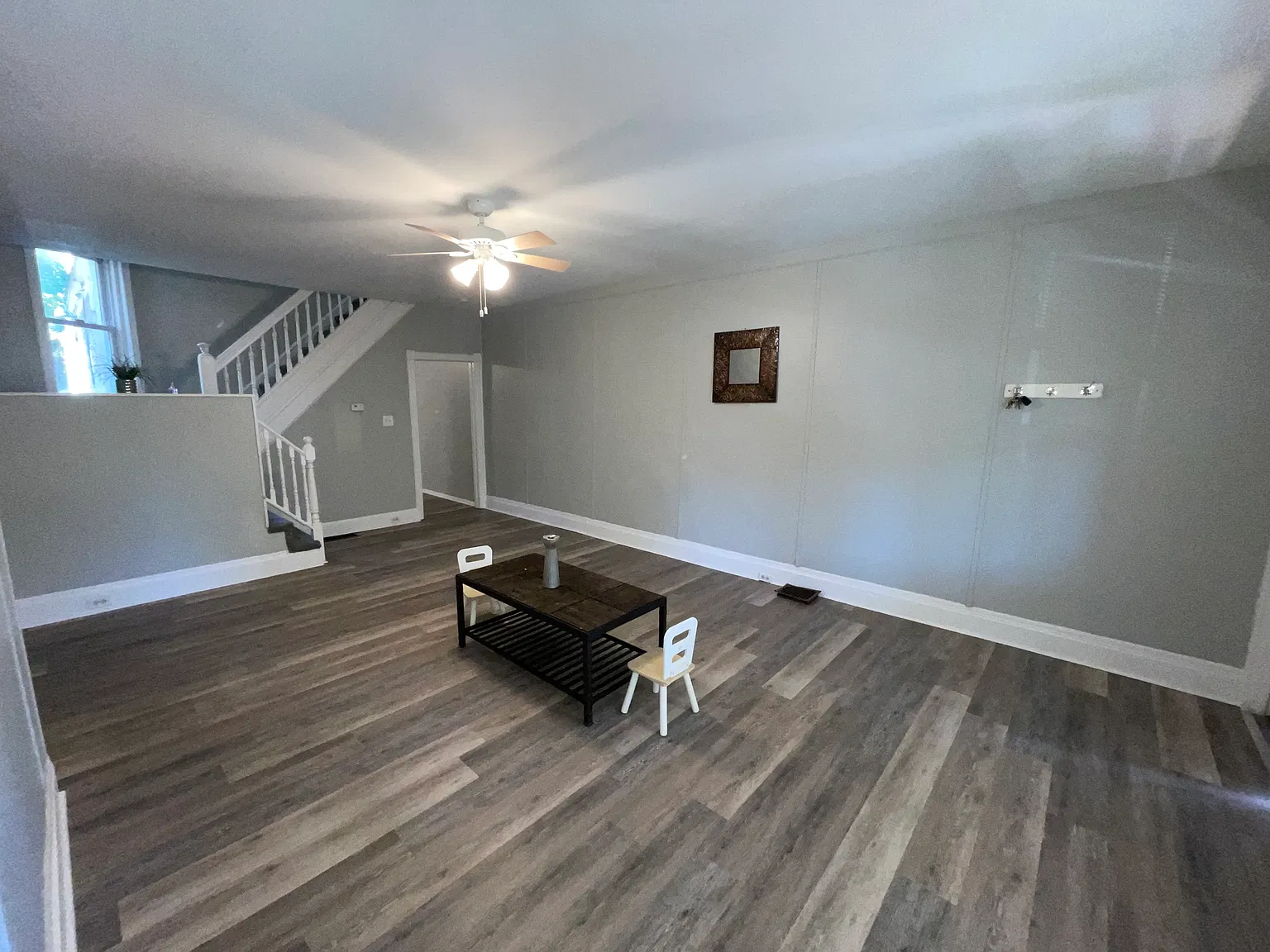 3 bed, 1100 sqft, $1,750 — Photo 4