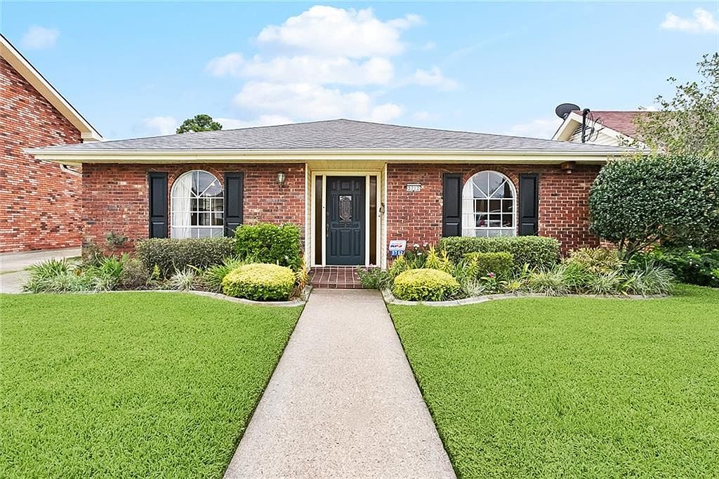 Ryu Hirata 3712 Trophy Blvd, New Port Richey, FL 34655 | Zillow