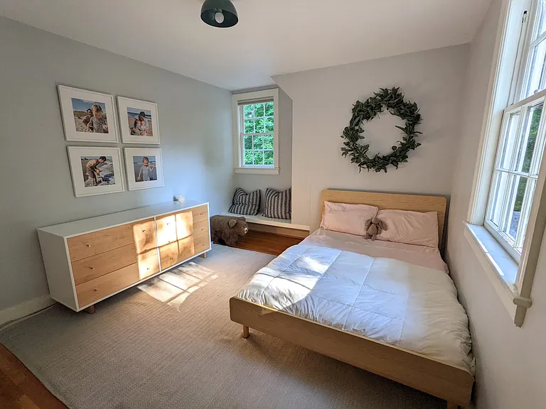1421 Woodland Dr — Photo 28