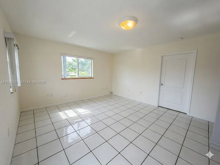 3052 SW 27th Ave #204 — Photo 20