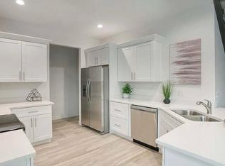4422 N 14th St #3, Phoenix, AZ 85014