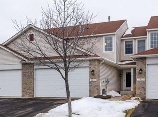 3916 Everest Ln N, Plymouth, MN 55446