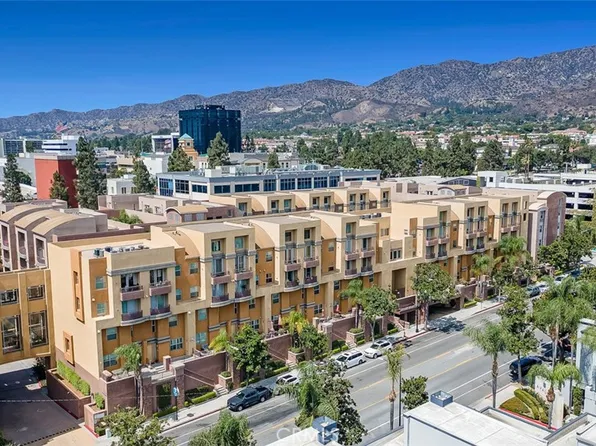 201 E Angeleno Ave Unit 326, Burbank, CA 91502