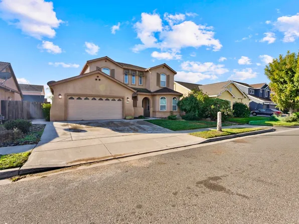 3258 Lemmons St, Riverbank, CA 95367