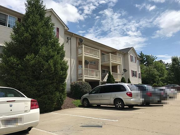 4th image of 5960 Colerain Ave Unit 11