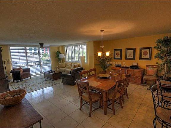 5th image of 530 Central Blvd #506