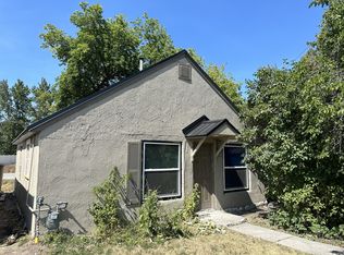 1263 Hwy 2 East - Unit 16, Kalispell, MT 59901